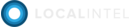 Local Intel